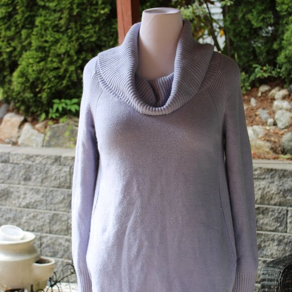By Anthropologie women's sweater in size M - Picture 7 of 8